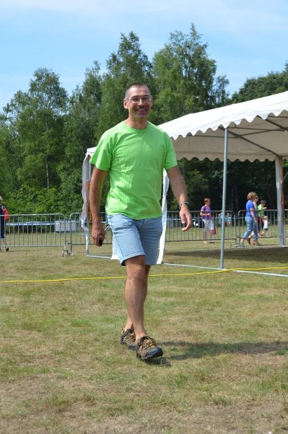 Sfeerbeelden 2015 - 073